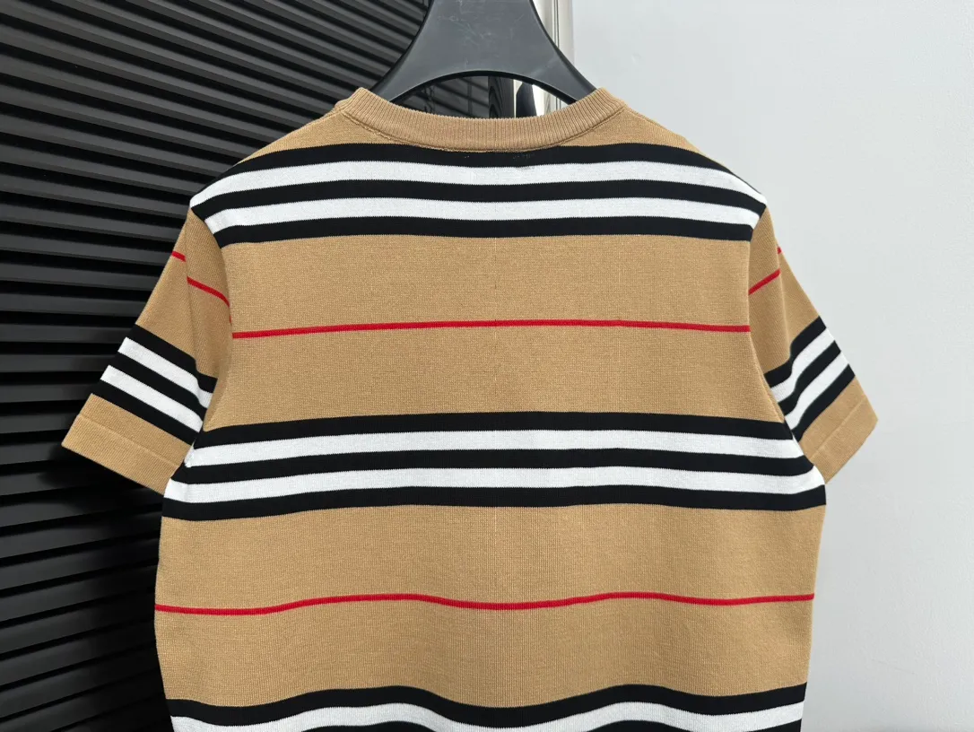 【BBR】 New Arrival Same Style Size：S-XL